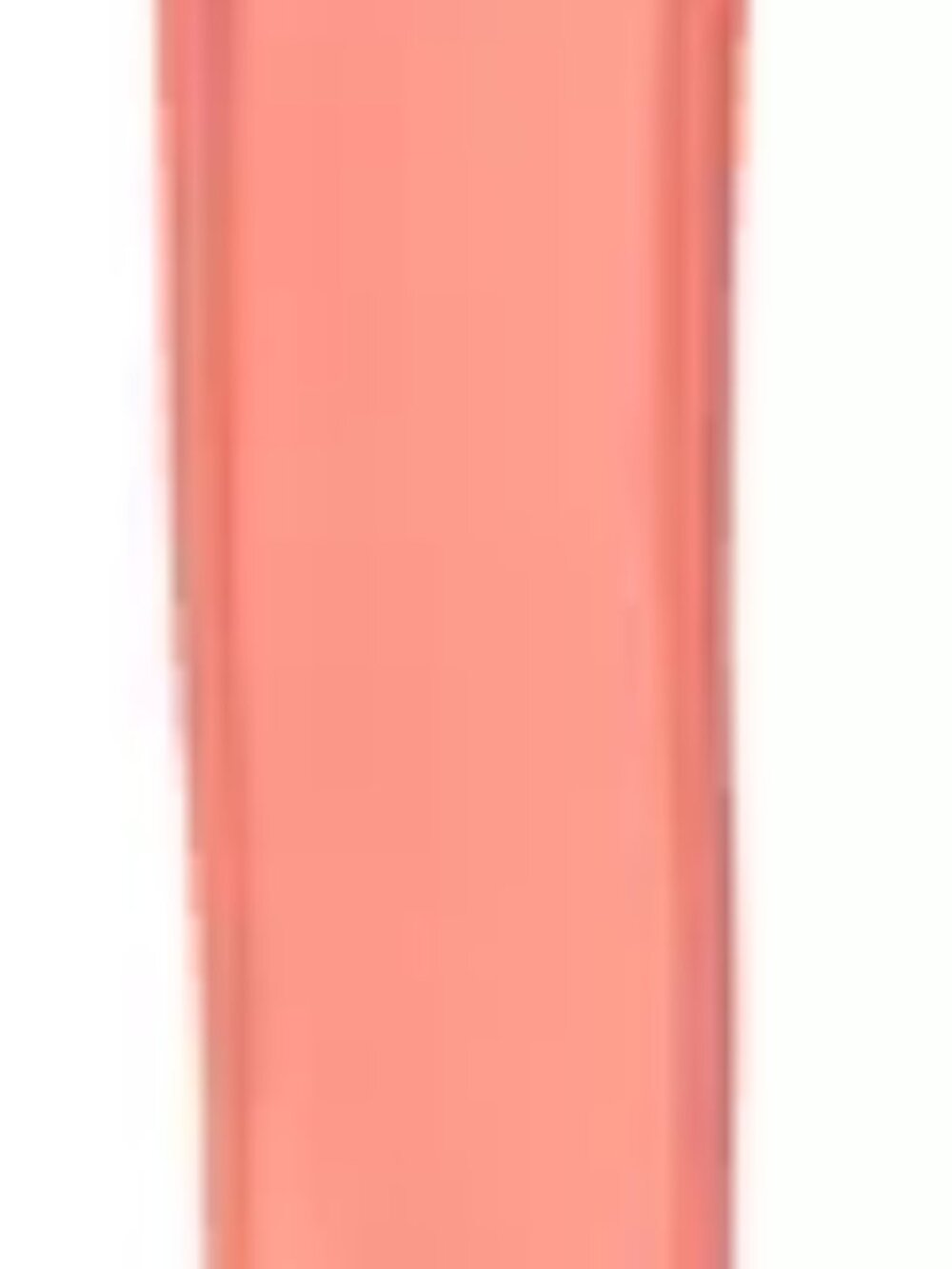 Victoria's Secret Liquid Color Intense Lip Lacquer New Sealed, Innocence - Picture 3 of 3